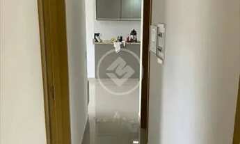 Imagem 5: Apartamento de 3 quartos no Cerrado Family Home codigo: 27285