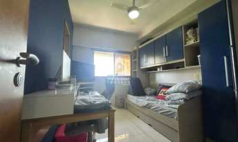 Imagem 7: Apartamento à venda, 04 quartos, 02 suítes, 02 vagas, Evidence Peninsula, Barra da Tijuca