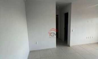 Imagem 7: Apartamento para alugar 2 quartos no Setor Negrao de Lima, Goiânia