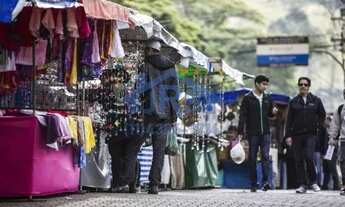 Imagem 3: Sobrado à venda em Embu das Artes, Jardim Indaiá, com 5 quartos, com 655 m²