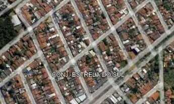 Imagem 3: Área Em Aparecida De Goiânia