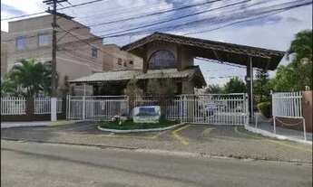 Imagem: Apartamento no Vila do Mar