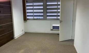 Imagem 6: Vendo grupo de salas no Centro - RJ