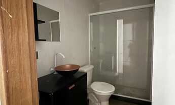 Imagem 7: Apartamento 2 quartos