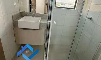 Imagem 5: APARTAMENTO 03 SUÍTES PONTA DO FAROL