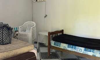 Imagem 6: Casa Recanto Paraíso do Manso