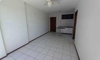 Imagem 5: Imóvel para aluguel tem 46 metros quadrados com 1 quarto em Frei Serafim - Teresina - PI