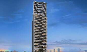 Imagem: Apartamento à venda no bairro Serrinha