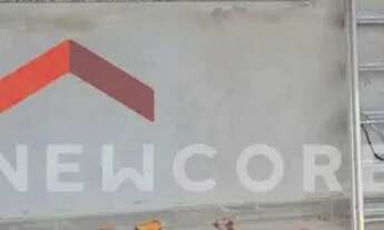 Imagem 7: Casa em Floresta - Jardim kakimori - Floresta/PR