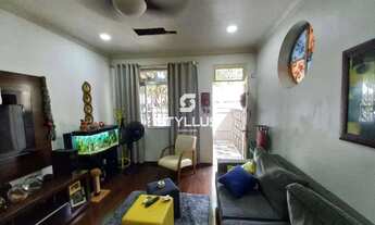 Imagem 7: Cachambi Apartamento com 2 dormitórios