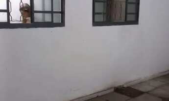 Imagem 7: LOJA - BOM RETIRO - SP