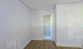 Imagem 3: Apartamento à venda Rua Prefeito Joao Alfredo, Centro - Canela