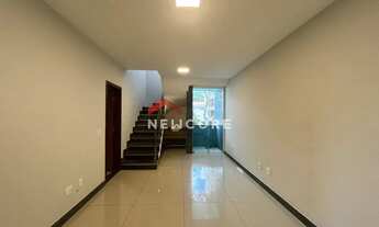 Imagem: Cobertura em Rua São Domingos do Prata