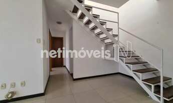 Imagem 3: Apartamento Duplex com Cobertura no Villa Vida em Feira de Santana!