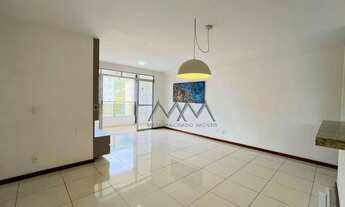 Imagem 2: Apartamento à Venda no Bairro Buritis