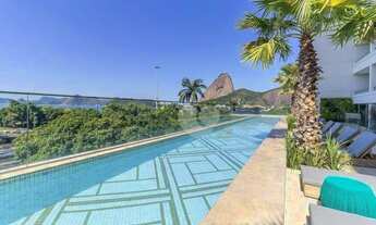 Imagem 3: Apartamento à venda, 180 m² por R$ 5.195.000,00 - Flamengo - Rio de Janeiro/RJ