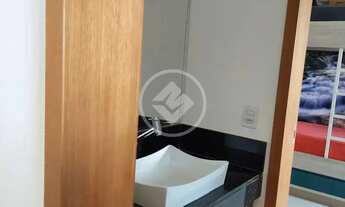 Imagem 5: Goiania - Sobrado com casa no Setor jardim vista bela codigo: 152996