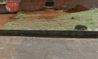 Imagem 4: Terreno para alugar, 552 m² por R$ 5.600,00/mês - Jardim Botânico - Ribeirão Preto/SP