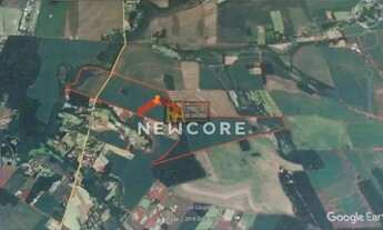 Imagem 4: Chácara em Praça Getúlio Vargas 72 - Área Rural de Foz do Iguaçu - Foz do Iguaçu/PR