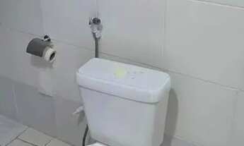 Imagem 4: Alugo Sussuarana Velha