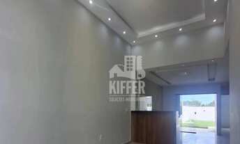 Imagem 6: CASA 3 QUARTOS NA PRAIA DE ITAIPUAÇU