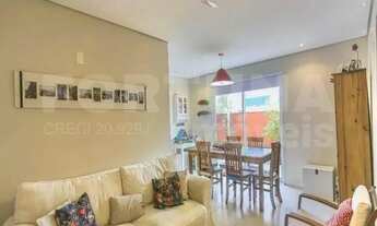 Imagem: Residencial - Vila Sao Francisco