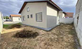 Imagem 7: Casa de Condominio Boulevard Nascente