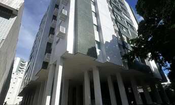 Imagem: Imóvel para venda possui 130 metros quadrados