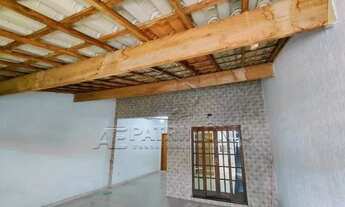 Imagem 5: SOBRADO 4 QUARTOS SENDO 1 SUITE COM HIDRO E CLOSET JARDIM ANA MARIA