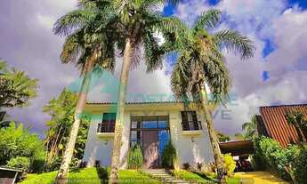 Imagem: Belissimo imóvel no Porto Frade