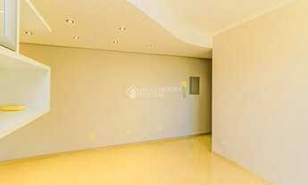 Imagem 5: Apartamento 2 Dorm Passo da Areia