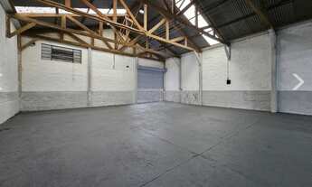 Imagem 4: Alugo Prédio comercial