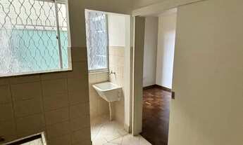 Imagem 3: APARTAMENTO RESIDENCIAL em PORTO ALEGRE - RS, PRAIA DE BELAS