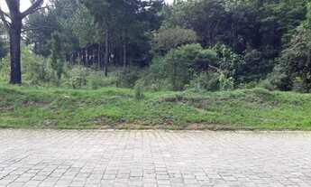 Imagem 5: Lote em condomínio em Rua Rio Grande do Sul - Gramado - Cotia/SP