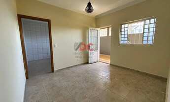 Imagem: Edícula para Venda em Presidente Prudente