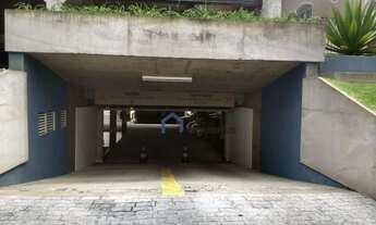 Imagem 3: Sala para alugar, 95 m² - Centro - São José dos Campos/SP