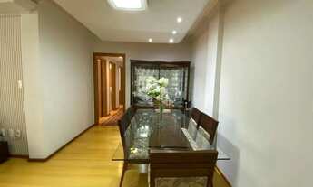 Imagem 7: Oportunidade! Apartamento com 4 Dormitórios por R$ 680.000,00 - Bairro Fátima, Rua Tuiuti