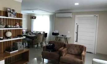 Imagem 7: Casa no Condomínio Residencial Vivendas Da Praça - Venda Das Pedras - Itaboraí/RJ