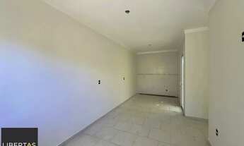 Imagem: Casa em condomínio com 2 dormitórios