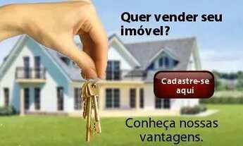 Imagem 4: Terreno 625m² com 1 casa de 3 Quartos e 3 Casas de 1 Quarto Av. Getúlio Vargas