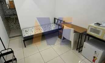 Imagem 7: Kitnet/Conjugado - / Residencial / Penha