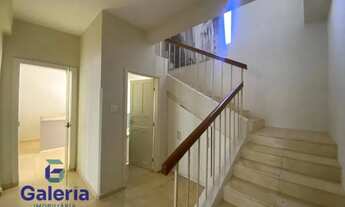 Imagem 7: Casa comercial com 18 salas para alugar, 437m² - Jardim América