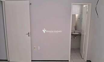 Imagem 4: Apartamento no Centro para aluguel em Teresina