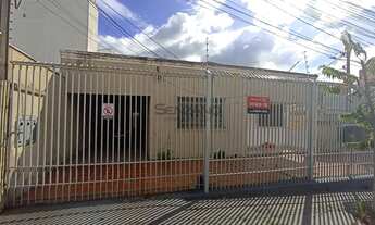 Imagem: Casa em Vila Gloria - Campo Grande