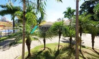 Imagem: Casa - Parque Prado - Campinas