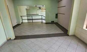 Imagem 5: Prédio, 139 m² - venda por R$ 700.000,00 ou aluguel por R$ 5.657,10/mês - Centro - Rio Cla