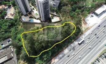 Imagem 3: Localização perfeita próximo á tudo que há de melhor ZC-Raposo Tavares