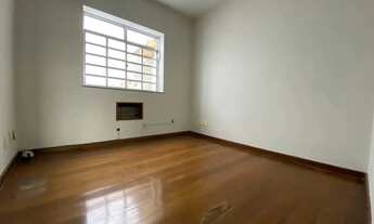 Imagem 13: Imóvel para aluguel com 3 quartos em Alto dos Passos