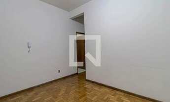 Imagem 5: Apartamento à Venda - Centro, 2 Quartos, 140 m2