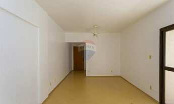 Imagem 6: Apartamento 2 dormitórios no Centro/Fátima